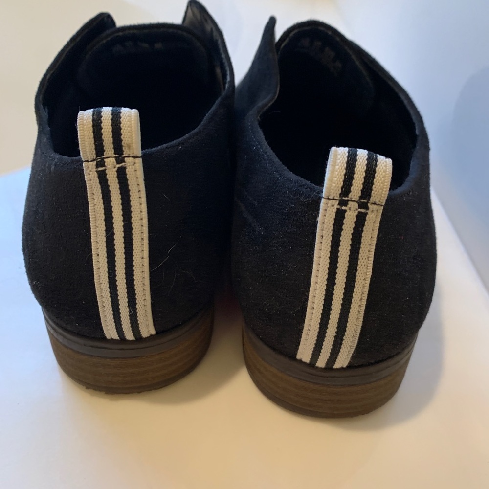Women’s Dr. Scholl’s Rialta Slip-on loafer EUC